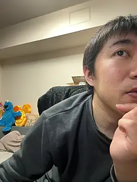 kentyken online show from 24, 3, 2026