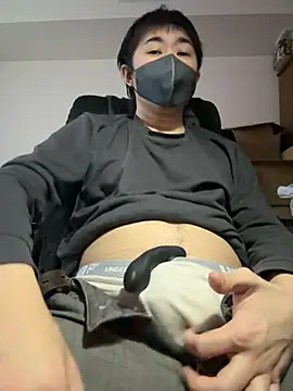 kentyken online show from 28, 3, 2026