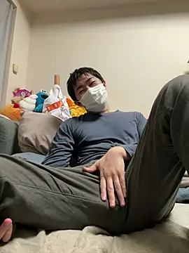 kentyken online show from 11, 4, 2026