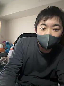 Snapshot of kentyken chatting on 17, 4, 2026 kentyken online show from 17, 4, 2026