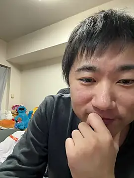 Snapshot of kentyken chatting on 23, 4, 2026 kentyken online show from 23, 4, 2026