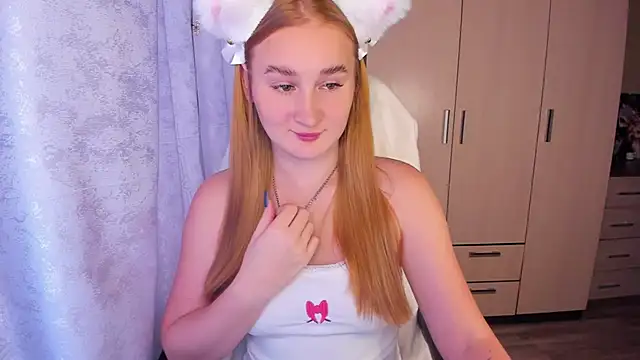 KeiraNight online show from 22, 12, 2024