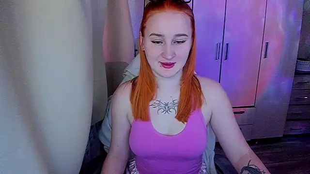 Snapshot of KeiraNight chatting on 29, 4, 2026 KeiraNight online show from 29, 4, 2026