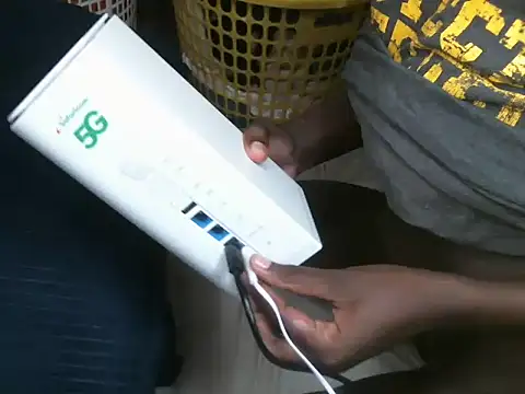 Snapshot of centzSexy chatting on 6, 3, 2026 centzSexy online show from 6, 3, 2026