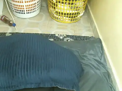 Snapshot of centzSexy chatting on 3, 4, 2026 centzSexy online show from 3, 4, 2026