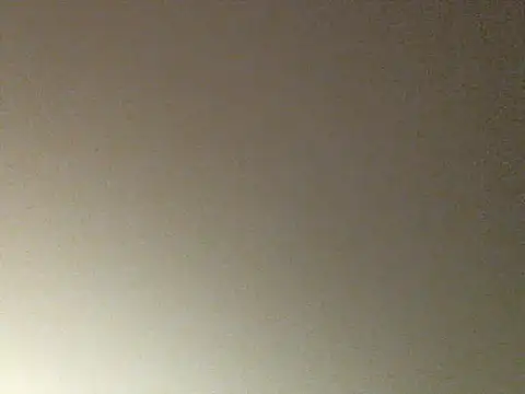 Snapshot of centzSexy chatting on 13, 4, 2026 centzSexy online show from 13, 4, 2026