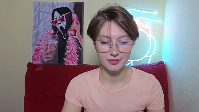 Snapshot of MalvinaBlum chatting on 1, 11, 2025 MalvinaBlum online show from 1, 11, 2025