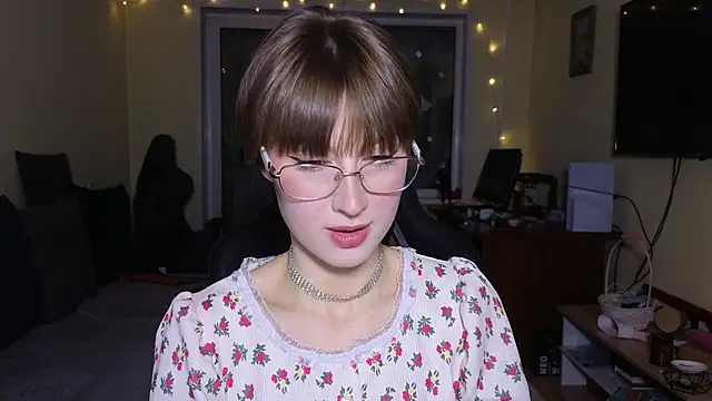 Snapshot of MalvinaBlum chatting on 14, 1, 2026 MalvinaBlum online show from 14, 1, 2026