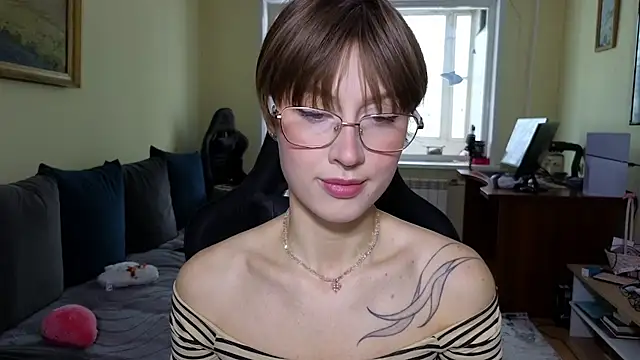 Snapshot of MalvinaBlum chatting on 7, 2, 2026 MalvinaBlum online show from 7, 2, 2026