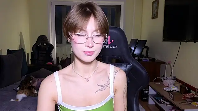 Snapshot of MalvinaBlum chatting on 23, 2, 2026 MalvinaBlum online show from 23, 2, 2026