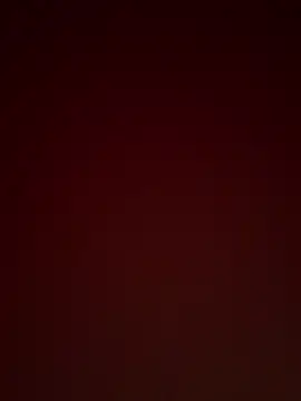 saku chan live online show from 2, 3, 2026