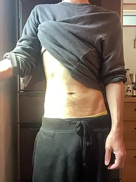 saku chan live online show from 11, 4, 2026