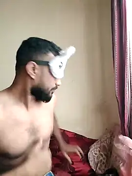 Daddys-small-lollipop online show from 26, 12, 2024