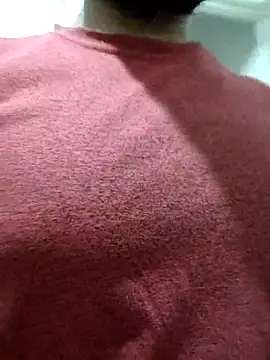 Daddys-small-lollipop online show from 19, 4, 2026