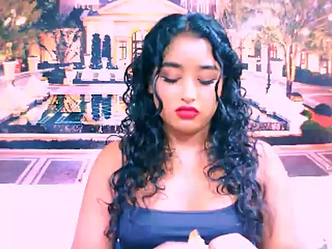 Snapshot of IndianAngel4u chatting on 31, 1, 2025 IndianAngel4u online show from 31, 1, 2025