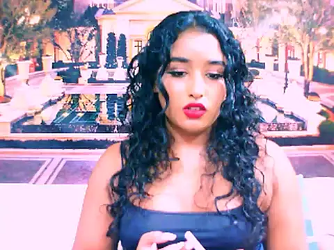 Snapshot of IndianAngel4u chatting on 31, 1, 2025 IndianAngel4u online show from 31, 1, 2025