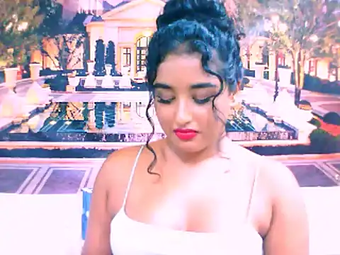 Snapshot of IndianAngel4u chatting on 4, 2, 2025 IndianAngel4u online show from 4, 2, 2025