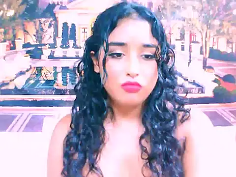 Snapshot of IndianAngel4u chatting on 4, 2, 2025 IndianAngel4u online show from 4, 2, 2025