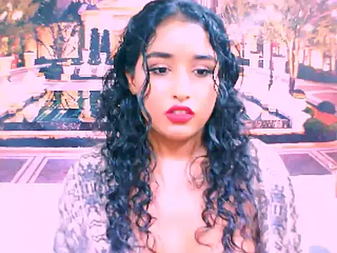 Snapshot of IndianAngel4u chatting on 5, 2, 2025 IndianAngel4u online show from 5, 2, 2025