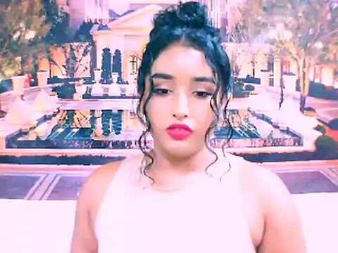 Snapshot of IndianAngel4u chatting on 9, 2, 2025 IndianAngel4u online show from 9, 2, 2025