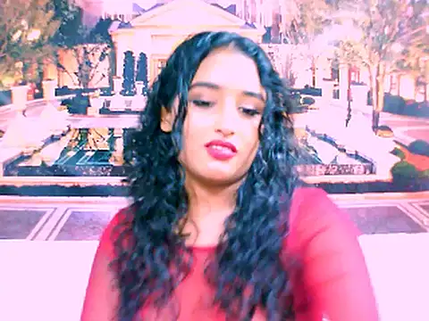 Snapshot of IndianAngel4u chatting on 10, 2, 2025 IndianAngel4u online show from 10, 2, 2025