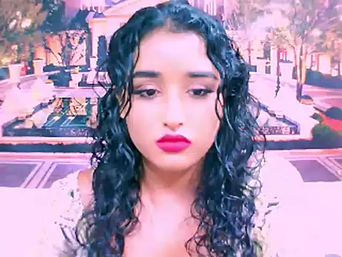 Snapshot of IndianAngel4u chatting on 11, 2, 2025 IndianAngel4u online show from 11, 2, 2025