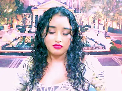 Snapshot of IndianAngel4u chatting on 11, 2, 2025 IndianAngel4u online show from 11, 2, 2025