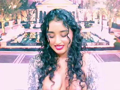 Snapshot of IndianAngel4u chatting on 12, 2, 2025 IndianAngel4u online show from 12, 2, 2025