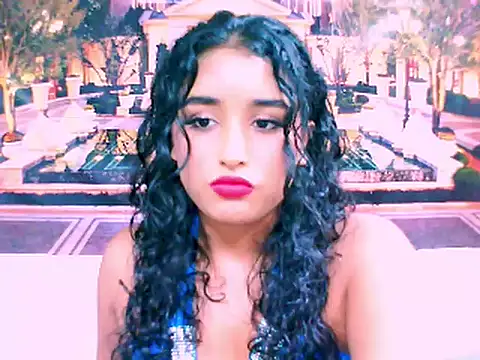 Snapshot of IndianAngel4u chatting on 13, 2, 2025 IndianAngel4u online show from 13, 2, 2025