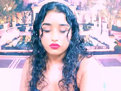 Snapshot of IndianAngel4u chatting on 14, 2, 2025 IndianAngel4u online show from 14, 2, 2025