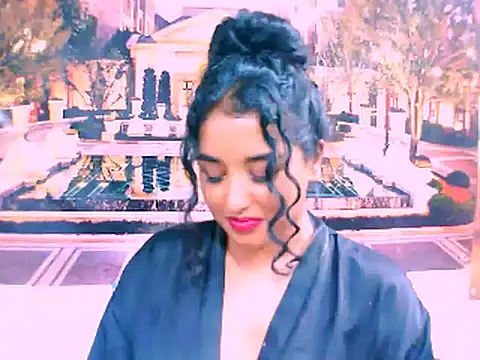 Snapshot of IndianAngel4u chatting on 19, 2, 2025 IndianAngel4u online show from 19, 2, 2025