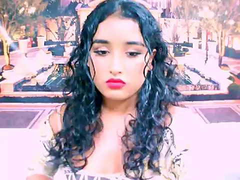 Snapshot of IndianAngel4u chatting on 19, 2, 2025 IndianAngel4u online show from 19, 2, 2025
