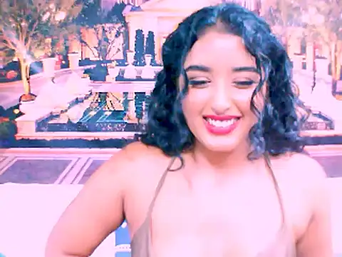 Snapshot of IndianAngel4u chatting on 21, 2, 2025 IndianAngel4u online show from 21, 2, 2025