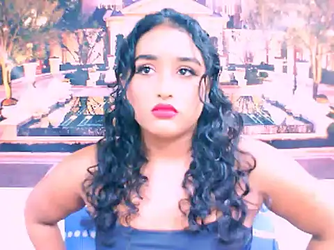 Snapshot of IndianAngel4u chatting on 21, 2, 2025 IndianAngel4u online show from 21, 2, 2025