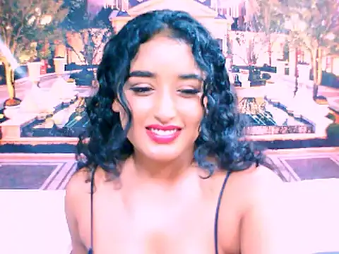 Snapshot of IndianAngel4u chatting on 21, 2, 2025 IndianAngel4u online show from 21, 2, 2025