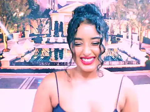 Snapshot of IndianAngel4u chatting on 22, 2, 2025 IndianAngel4u online show from 22, 2, 2025