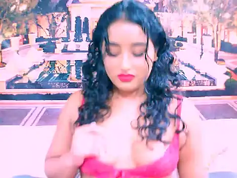 Snapshot of IndianAngel4u chatting on 22, 2, 2025 IndianAngel4u online show from 22, 2, 2025