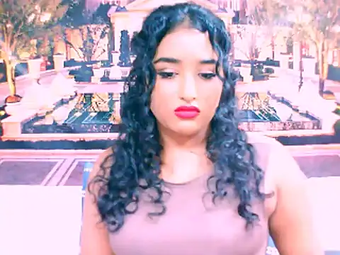 Snapshot of IndianAngel4u chatting on 23, 2, 2025 IndianAngel4u online show from 23, 2, 2025