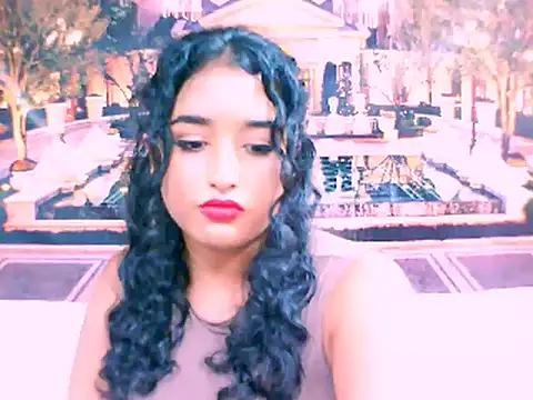 Snapshot of IndianAngel4u chatting on 23, 2, 2025 IndianAngel4u online show from 23, 2, 2025