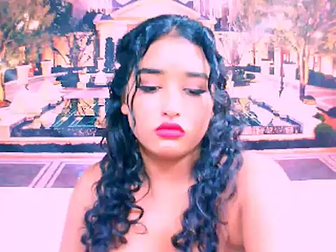 Snapshot of IndianAngel4u chatting on 24, 2, 2025 IndianAngel4u online show from 24, 2, 2025