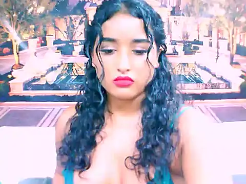 Snapshot of IndianAngel4u chatting on 25, 2, 2025 IndianAngel4u online show from 25, 2, 2025