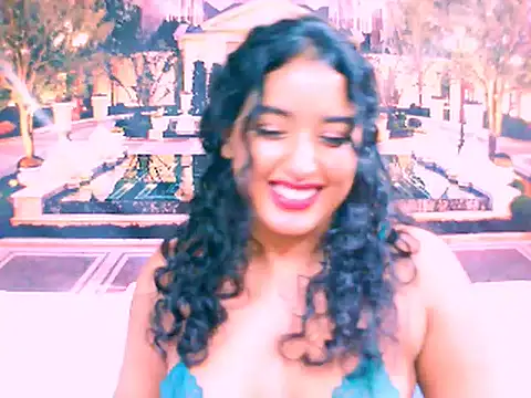 Snapshot of IndianAngel4u chatting on 26, 2, 2025 IndianAngel4u online show from 26, 2, 2025