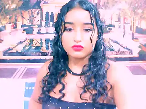 Snapshot of IndianAngel4u chatting on 26, 2, 2025 IndianAngel4u online show from 26, 2, 2025
