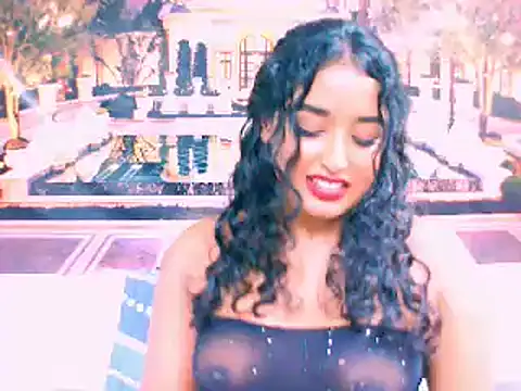 Snapshot of IndianAngel4u chatting on 27, 2, 2025 IndianAngel4u online show from 27, 2, 2025