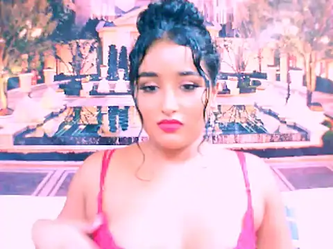 Snapshot of IndianAngel4u chatting on 3, 3, 2025 IndianAngel4u online show from 3, 3, 2025