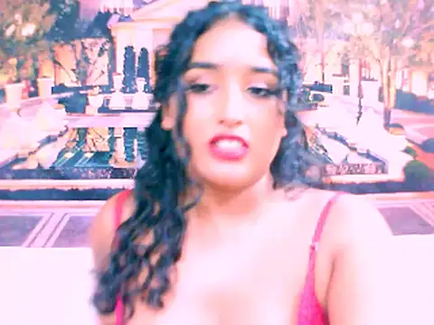 Snapshot of IndianAngel4u chatting on 3, 3, 2025 IndianAngel4u online show from 3, 3, 2025