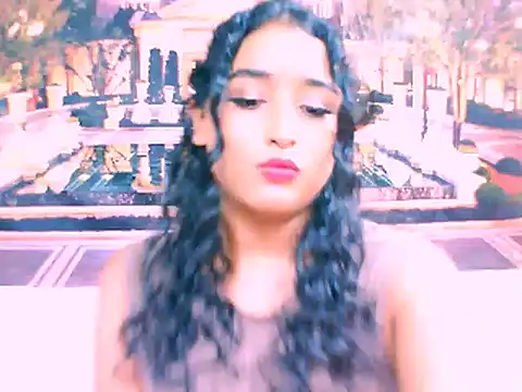 Snapshot of IndianAngel4u chatting on 4, 3, 2025 IndianAngel4u online show from 4, 3, 2025