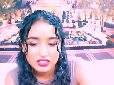 Snapshot of IndianAngel4u chatting on 4, 3, 2025 IndianAngel4u online show from 4, 3, 2025