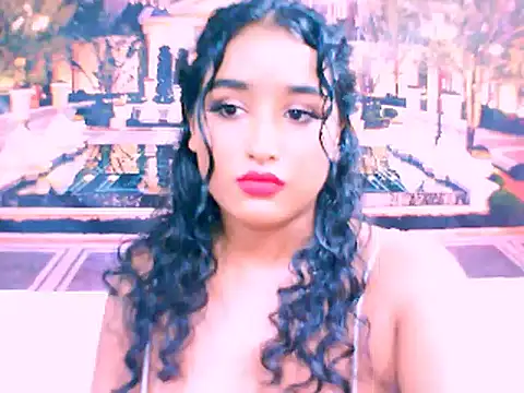 Snapshot of IndianAngel4u chatting on 6, 3, 2025 IndianAngel4u online show from 6, 3, 2025