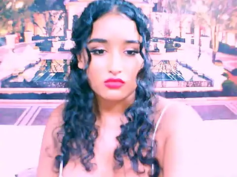 Snapshot of IndianAngel4u chatting on 6, 3, 2025 IndianAngel4u online show from 6, 3, 2025